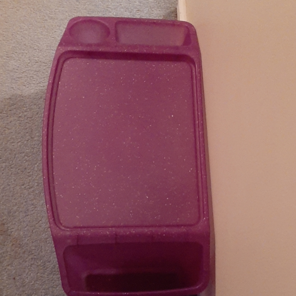 Tray - Picture 3 of 3